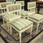 809 1667 CHAIRS